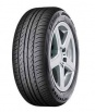 Firestone TZ300 94 H 205/65R15